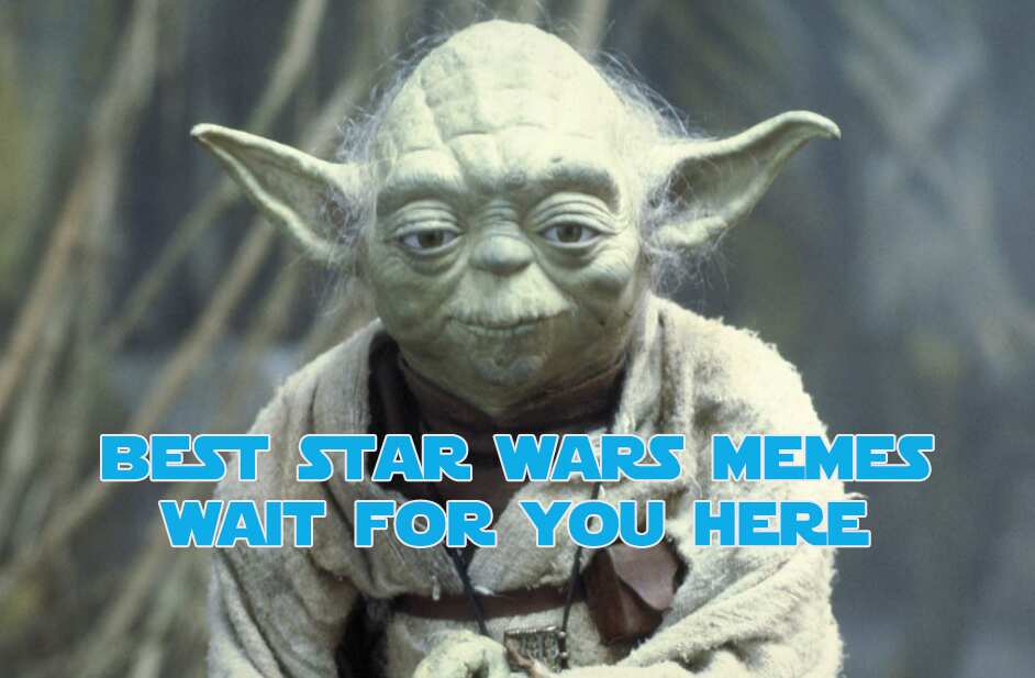 20 Baby Yoda Relationship Memes That Accurately (& Adorably) Illustrate All  the Ins and Outs of Dating - CheezCake - Parenting, Relationships, Food