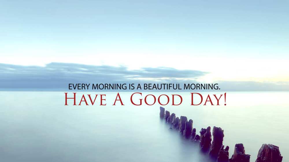 morning text for him morning text for him