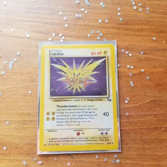 Most expensive Pokemon card 2019 Legit.ng