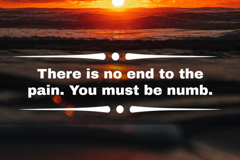 Famous Xxxtentacion's quotes Famous Xxxtentacion's quotes