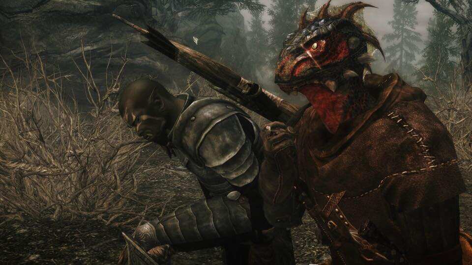 female argonian names female argonian names