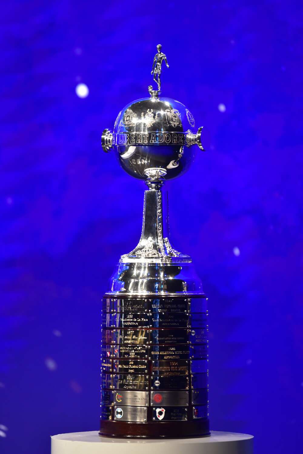most expensive cup most expensive cup