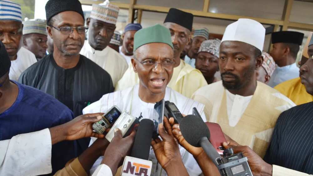 Kaduna: ‘Yan bindiga sun aika Mai Unguwa da ‘Dansa lahira a Zangon Kataf