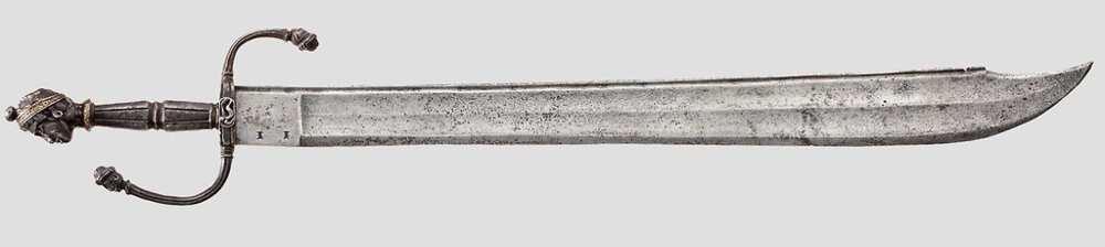famous swords famous swords