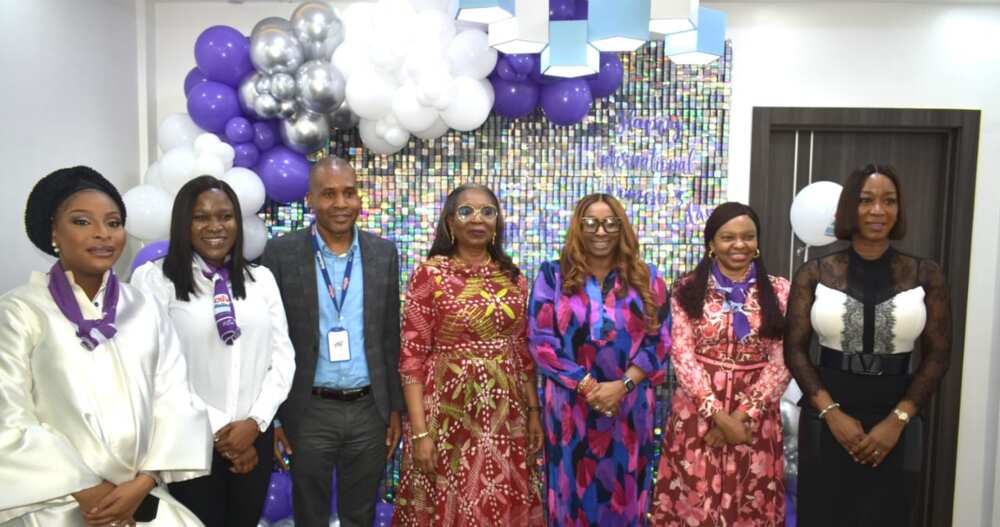 Retail, IWD Retail, IWD