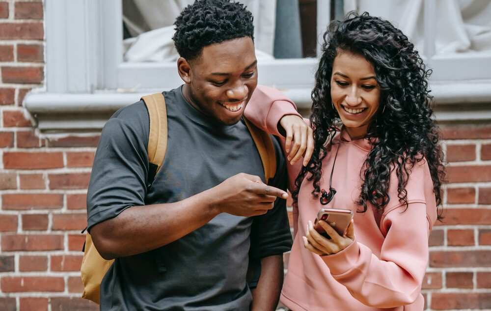 mtn tariff plans and benefits mtn tariff plans and benefits