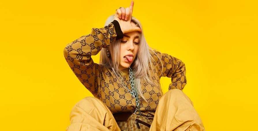 Billie Eilish Lovely Lyrics Ft Khalid Mp3 Download - Lyrics Center