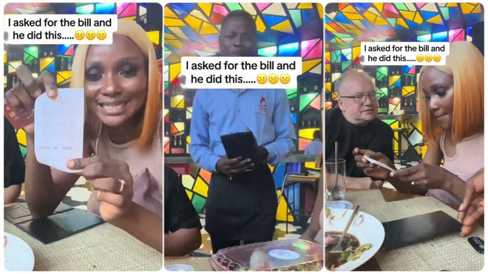 Photo of Nigerian couple Photo of Nigerian couple