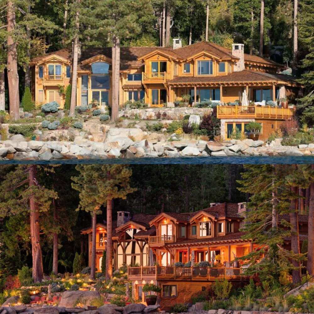 most expensive home in the world most expensive home in the world