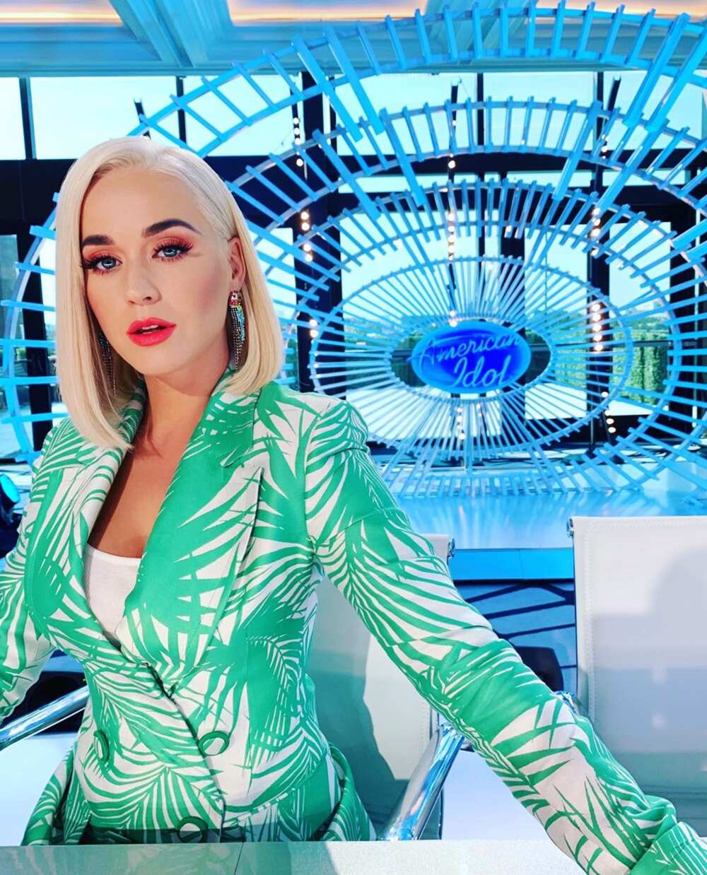 richest pop stars richest pop stars