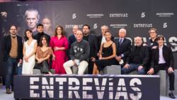 Entrevias : Êtes-vous prêt pour la saison 2 du thriller espagnol ?