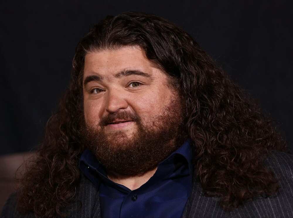 why did Jorge Garcia leave Hawaii Five-O why did Jorge Garcia leave Hawaii Five-O