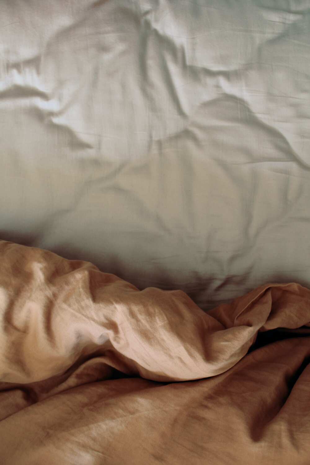 Comment bien choisir son matelas Comment bien choisir son matelas