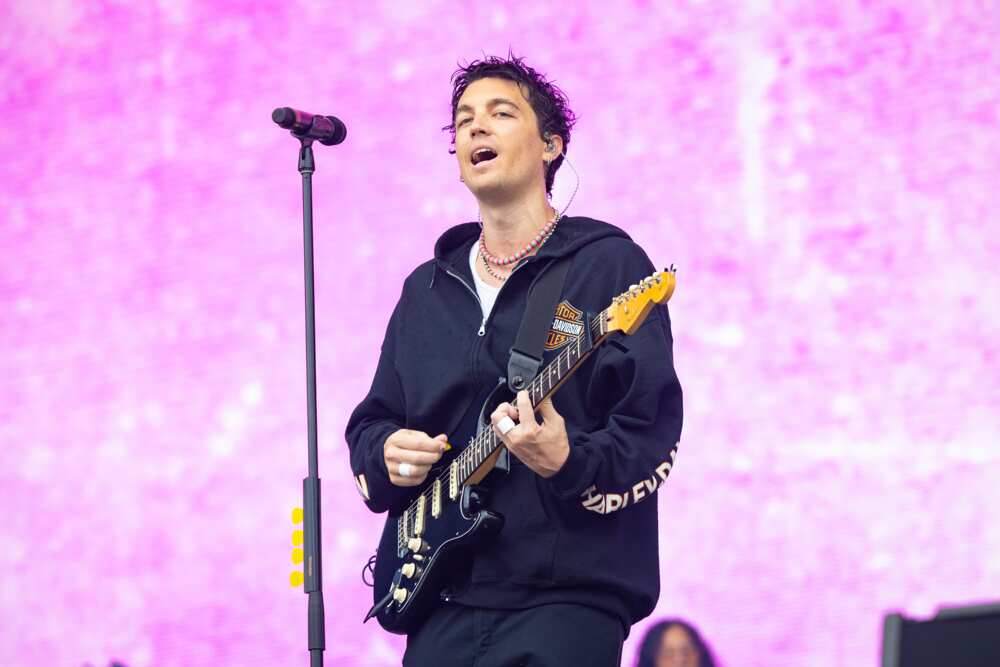 Paul Klein Paul Klein