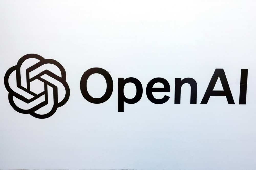 ChatGPT Enterprise will be powered by GPT-4, OpenAI's highest performing model, much like ChatGPT Plus, the company's subscription version for individuals, but business customers will have special perks ChatGPT Enterprise will be powered by GPT-4, OpenAI's highest performing model, much like ChatGPT Plus, the company's subscription version for individuals, but business customers will have special perks