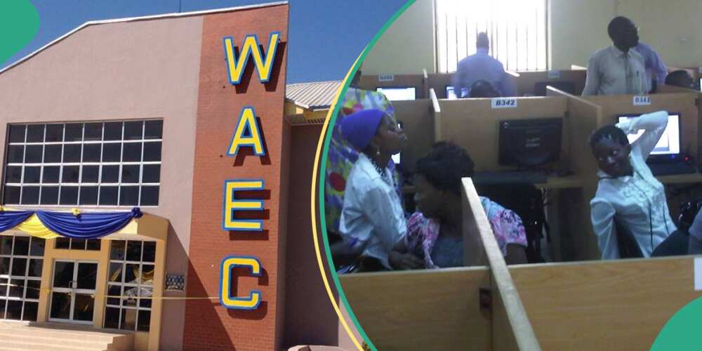 waec/waec result/waec results waec/waec result/waec results