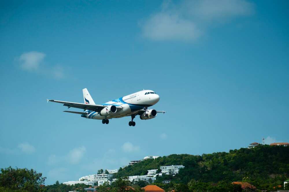 travel agencies in nigeria travel agencies in nigeria