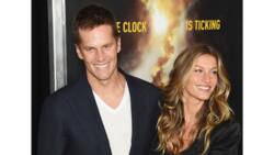 Tom Brady’s girlfriend history: who are the women in his life?