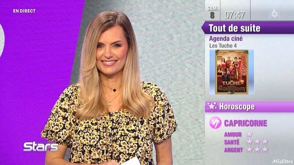 Claire Nevers abnimatrice Claire Nevers abnimatrice