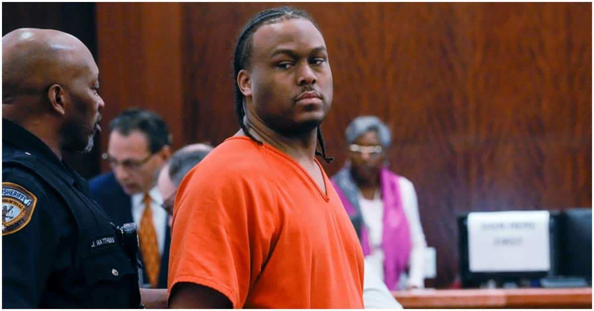 See the amount Takeoff's alleged killer asked from judge to hire private investigator