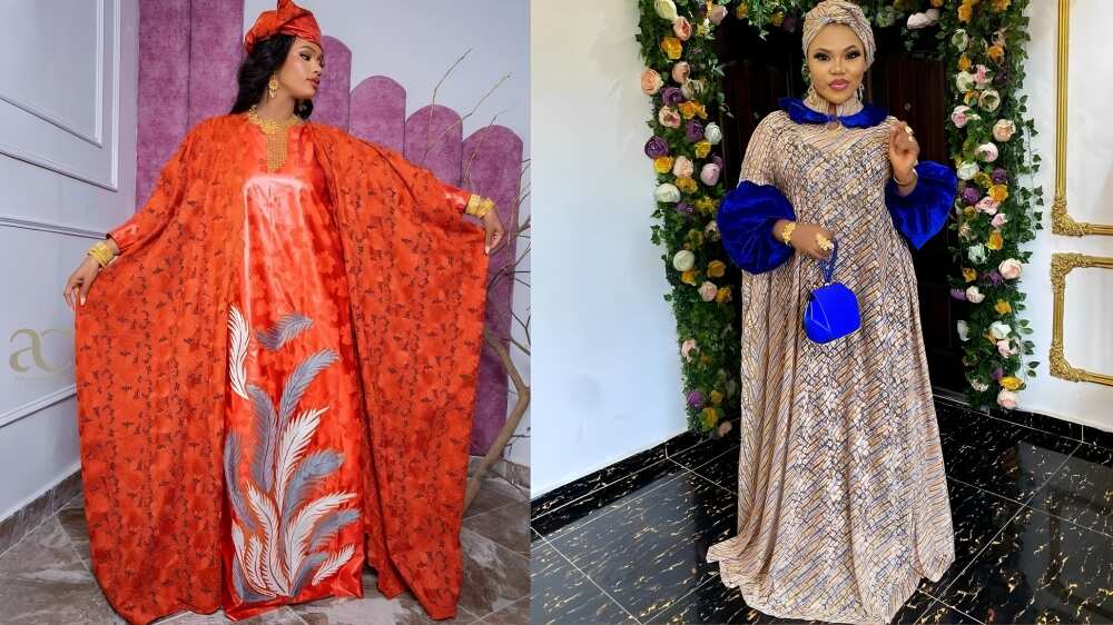 Guinea brocade styles Guinea brocade styles