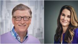 Most expensive divorce ever? Reactions as world's ex-richest man Bill Gates and his wife of 27 years part ways