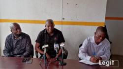 Alimosho teachers rally round APC Reps aspirant Oluomo, debunk allegation against him