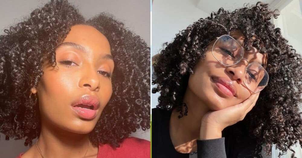 ‘Grownish’ actress, Yara Shahidi, graduates, Harvard University, snaps