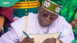 Tinubu approves payment of N25,000 to 15m households per month as FG gives details