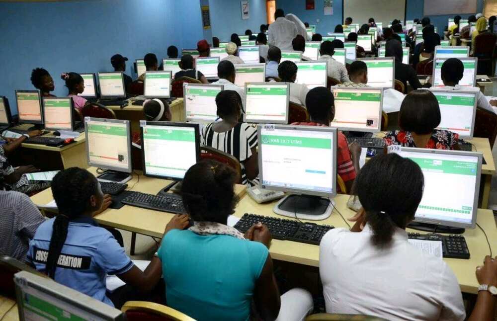 UTME Students/2023 UTME/DE Fees Breakdown/JAMB