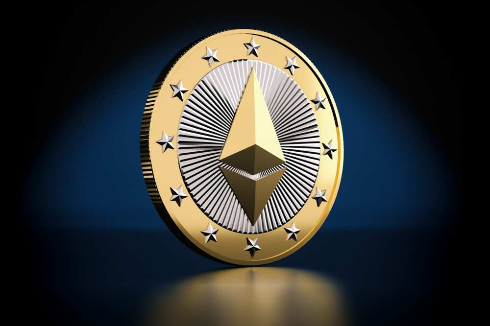 CBN da wasu za su haɓaka tsarin gudanar da kasuwar Bitcoin CBN da wasu za su haɓaka tsarin gudanar da kasuwar Bitcoin