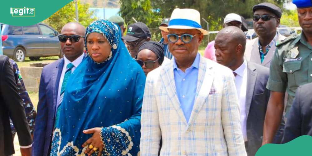 Wike/Nyesom Wike/FCT minister/pdp crisis/pdp news/pdp news today/pdp news now Wike/Nyesom Wike/FCT minister/pdp crisis/pdp news/pdp news today/pdp news now