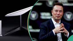 After slashing price by 21%, Elon Musk picks Nigerian company to sell its Starlink in Africa