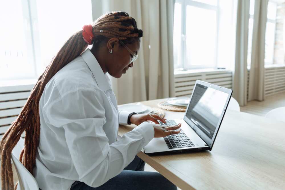 online writing jobs in nigeria