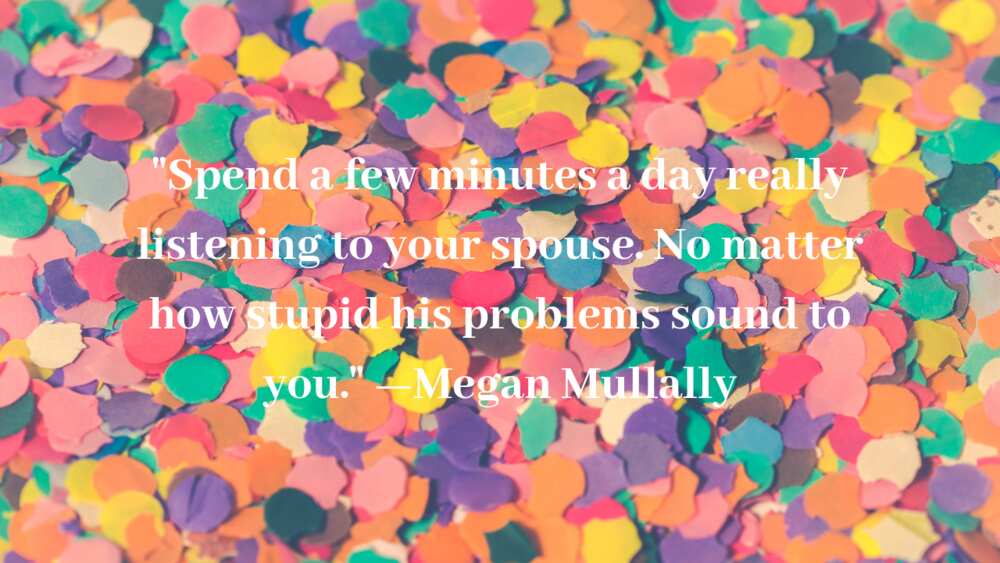 Funny relationship quotes Funny relationship quotes