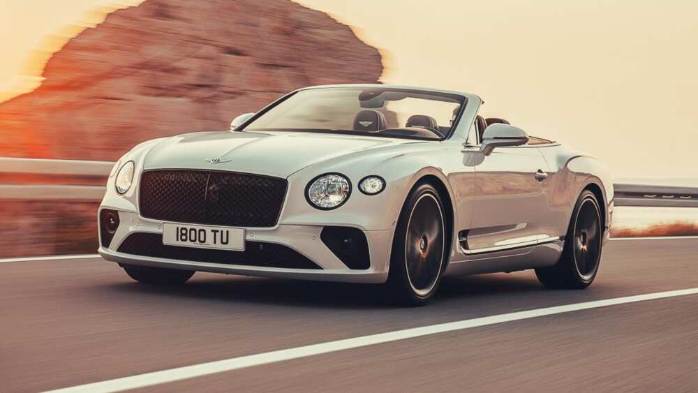 Future net worth and cars Future net worth and cars