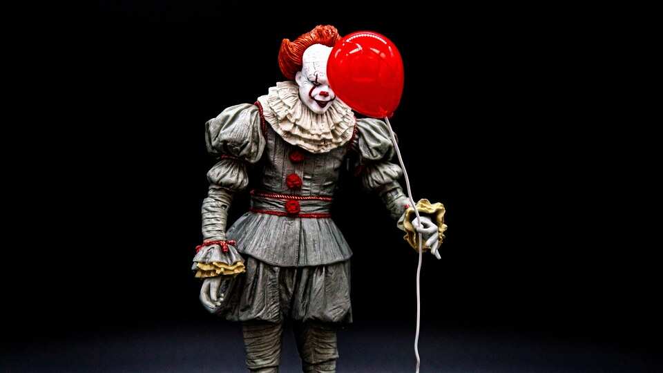 stereotypical clown name stereotypical clown name