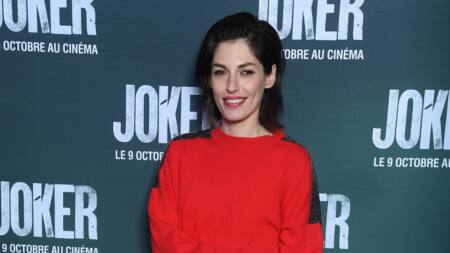 Mais que devient Jennifer Ayache, chanteuse de Superbus et fille de Chantal Lauby ?