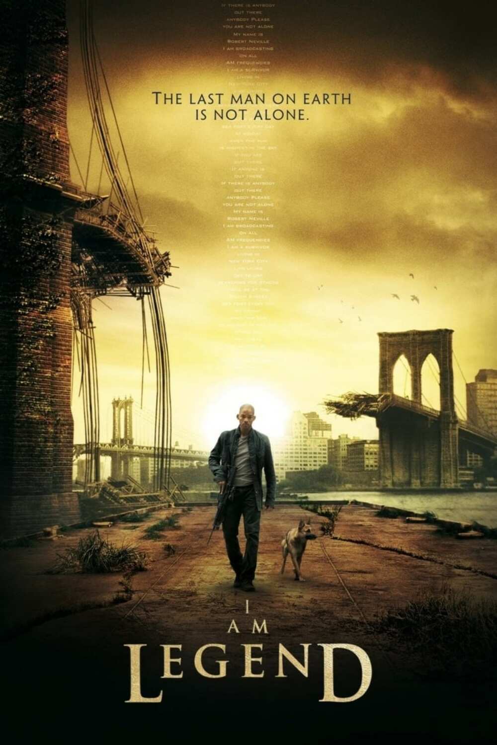 best adventure movies best adventure movies