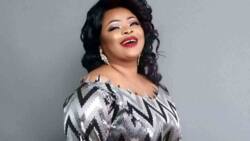 Being independent doesn’t mean I do not need love - Dayo Amusa