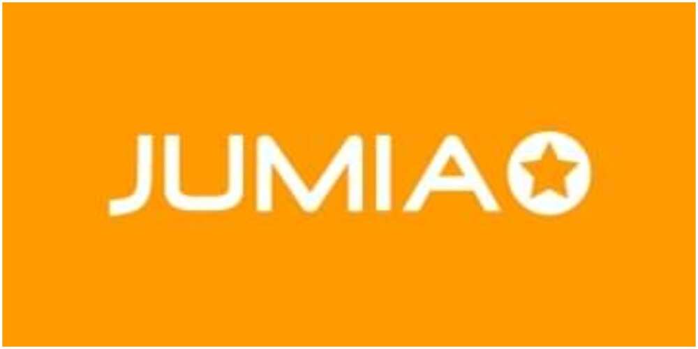 Poor Revenue Performance, Low Purchasing Power Hurting Jumia's Shareholders