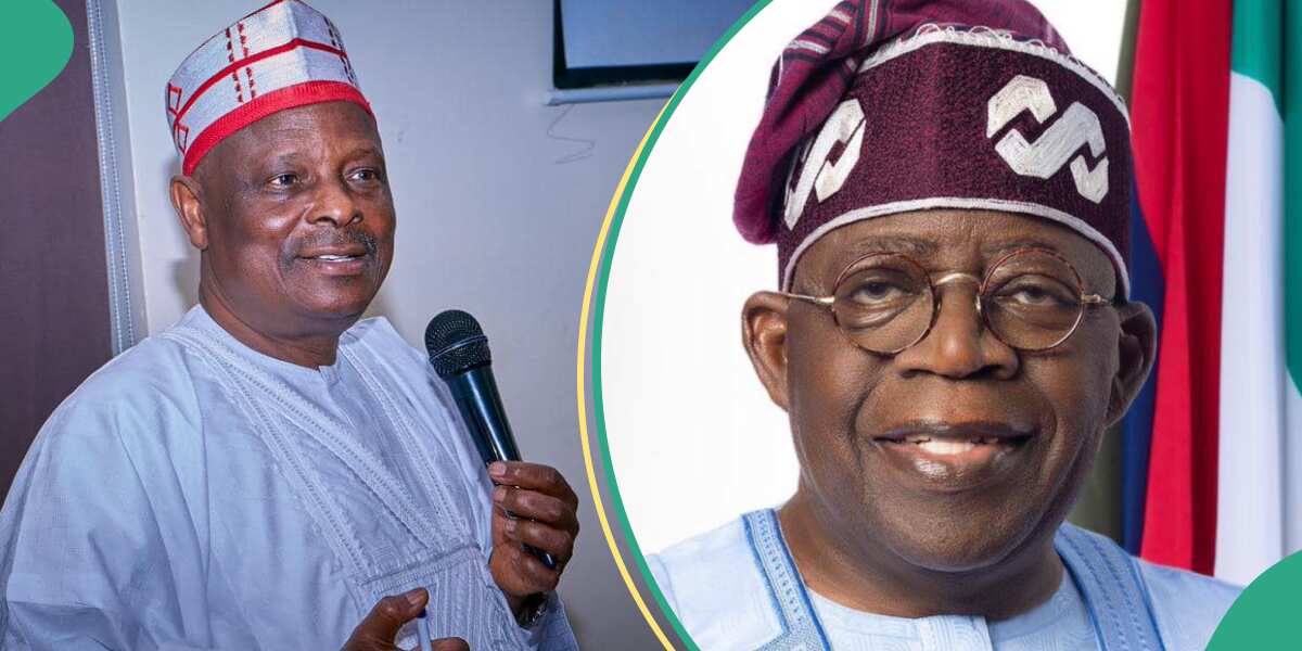 Kano Emirate tussle: See what Kwankwaso told NNPP lawmakers to do to President Tinubu