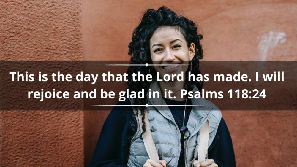 Friday Blessings and prayers images Friday Blessings and prayers images