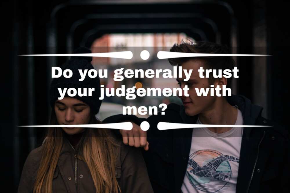 Deep yes or no questions Deep yes or no questions