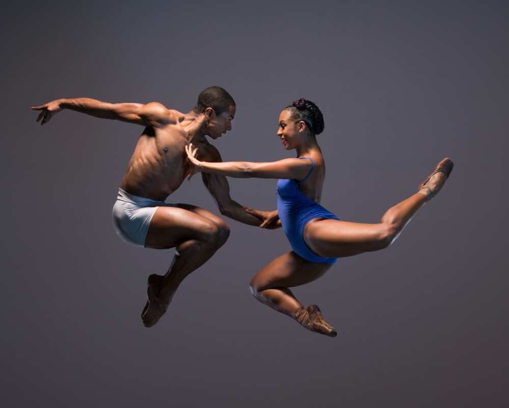 dancing quotes dancing quotes