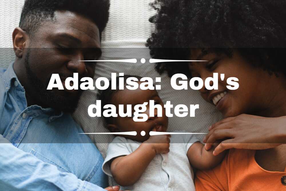 igbo names for girls igbo names for girls