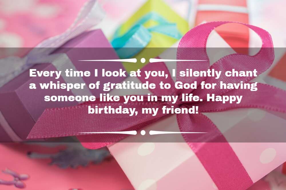 Birthday prayer for a child Birthday prayer for a child