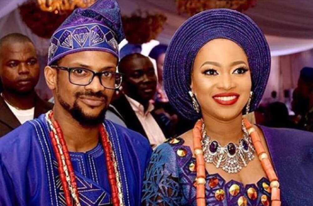 ENDSARS: Ku tanadi katin zabe, ku tabbatar kun kaɗa kuri'un ku - Fatima Ganduje ENDSARS: Ku tanadi katin zabe, ku tabbatar kun kaɗa kuri'un ku - Fatima Ganduje