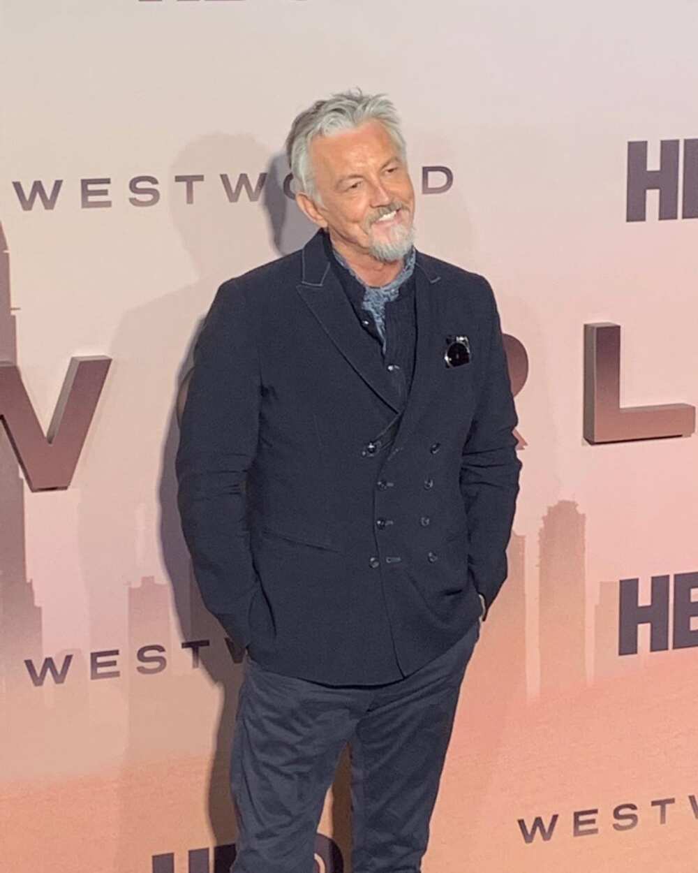 Tommy Flanagan career Tommy Flanagan career