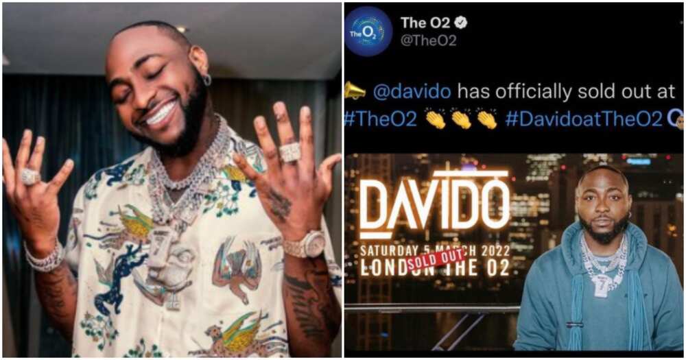 Davido